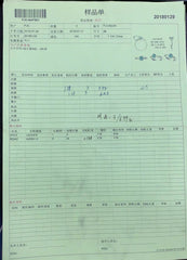 Sterling Silver Semi Mount Ring Setting Oval OV 8X6mm - Syzjewelry