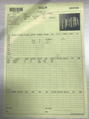 Sterling Silver Semi Mount Pendant Setting Round RD 2x2mm - Syzjewelry