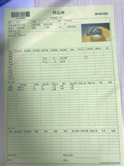 Sterling Silver Semi Mount Ring Setting Round RD 1.1mm - Syzjewelry