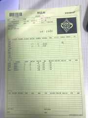 Sterling Silver Semi Mount Ring Setting Round RD 1.0mm - Syzjewelry