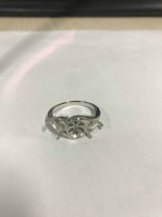 Sterling Silver Jewelry - Syzjewelry