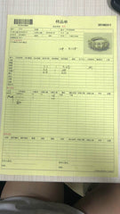 Sterling Silver Semi Mount Ring Setting Oval OV 5X4mm - Syzjewelry