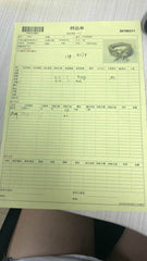 Sterling Silver Semi Mount Ring Setting Round RD 8x8mm - Syzjewelry