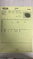 Sterling Silver Semi Mount Ring Setting Round RD 1.6mm - Syzjewelry