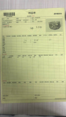 Sterling Silver Semi Mount Ring Setting Round RD 1.0mm - Syzjewelry