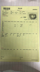 Sterling Silver Semi Mount Ring Setting Round RD 10x10mm - Syzjewelry