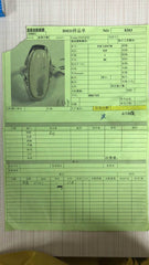 Sterling Silver Semi Mount Ring Setting Oval OV 25X10.3mm - Syzjewelry