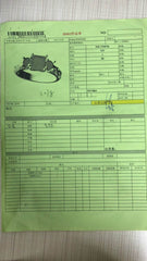 Sterling Silver Semi Mount Ring Setting Emerald OCT 6X6mm - Syzjewelry