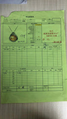 Sterling Silver Semi Mount Pendant Setting Round RD 10x10mm - Syzjewelry