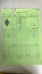 Sterling Silver Semi Mount Ring Setting Pear PE 7X5mm - Syzjewelry