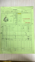 Sterling Silver Semi Mount Pendant Setting Round RD 2.25mm - Syzjewelry