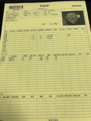 Sterling Silver Semi Mount Ring Setting Round RD 1.6mm - Syzjewelry