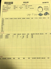 Sterling Silver Semi Mount Ring Setting Oval OV 8X6mm - Syzjewelry