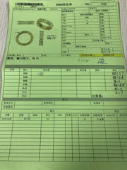 Sterling Silver Semi Mount Ring Setting Pear PE 5X3mm - Syzjewelry