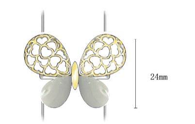 Sterling Silver Semi Mount Ring Setting Pear PE 12X8mm - Syzjewelry