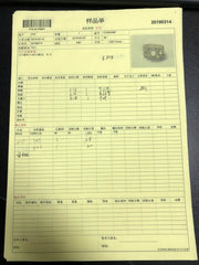 Sterling Silver Semi Mount Ring Setting Oval OV 8X6mm - Syzjewelry