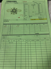 Sterling Silver Semi Mount Ring Setting Round RD 8x8mm - Syzjewelry