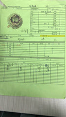 Sterling Silver Semi Mount Ring Setting Oval OV 15X13mm - Syzjewelry