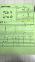 Sterling Silver Semi Mount Ring Setting Cushion CU 18X18mm - Syzjewelry