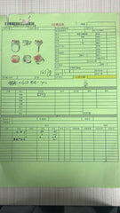 Sterling Silver Semi Mount Ring Setting Cushion CU 18X18mm - Syzjewelry