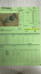 Sterling Silver Semi Mount Ring Setting Oval OV 9X11mm - Syzjewelry