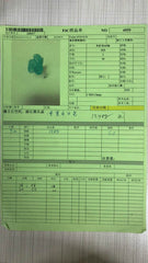 Sterling Silver Semi Mount Ring Setting Round RD 2x2mm - Syzjewelry