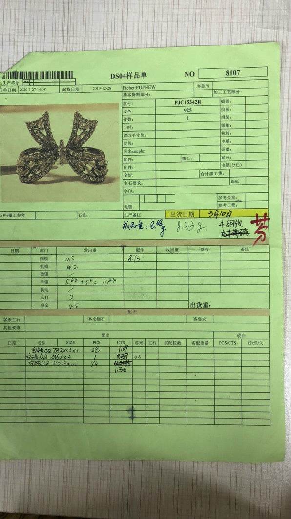 Sterling Silver Semi Mount Ring Setting Marquise MQ 6X3mm - Syzjewelry