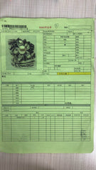 Sterling Silver Semi Mount Ring Setting Round RD 6x6-6.5mm - Syzjewelry