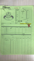 Sterling Silver Semi Mount Ring Setting Oval OV 10X8mm - Syzjewelry