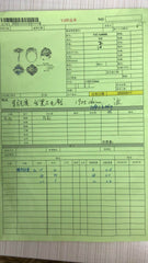 Sterling Silver Semi Mount Ring Setting Round RD Cluster 群镶mm - Syzjewelry