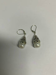 Sterling Silver Jewelry - Syzjewelry