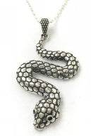 Sterling Silver Jewelry - Syzjewelry