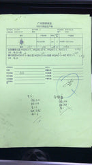 Sterling Silver Semi Mount Ring Setting Round RD Cluster 群镶mm - Syzjewelry