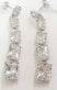 Sterling Silver Jewelry - Syzjewelry
