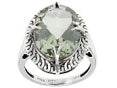 Sterling Silver Jewelry - Syzjewelry
