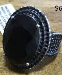 Sterling Silver Semi Mount Ring Setting Round RD Center主石mm - Syzjewelry