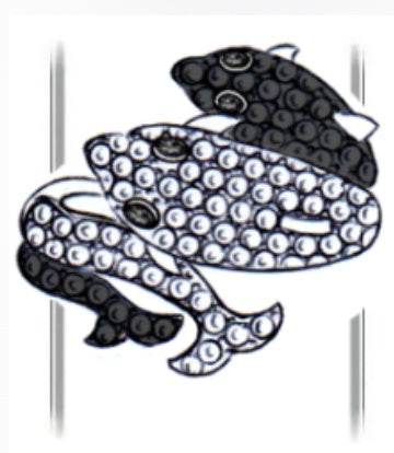 Sterling Silver Semi Mount Ring Setting Round RD 1.5mm - Syzjewelry