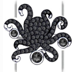 Sterling Silver Semi Mount Ring Setting Round RD 3x3mm - Syzjewelry