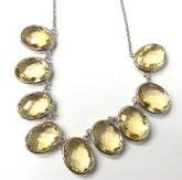 Sterling Silver Semi Mount Pendant Setting Oval OV 16X12mm - Syzjewelry