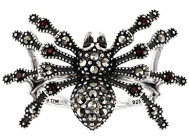 Sterling Silver Semi Mount Ring Setting Round RD 1.5mm - Syzjewelry