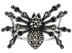 Sterling Silver Semi Mount Ring Setting Round RD 1.5mm - Syzjewelry