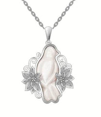 Sterling Silver Jewelry - Syzjewelry