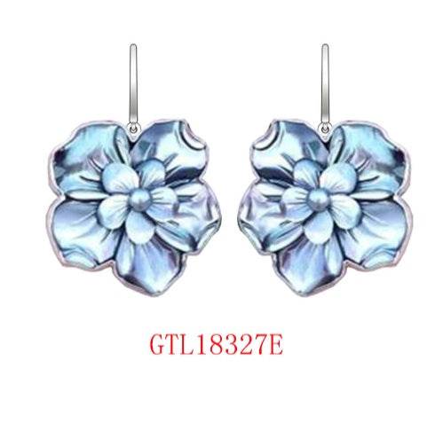 Sterling Silver Jewelry - Syzjewelry