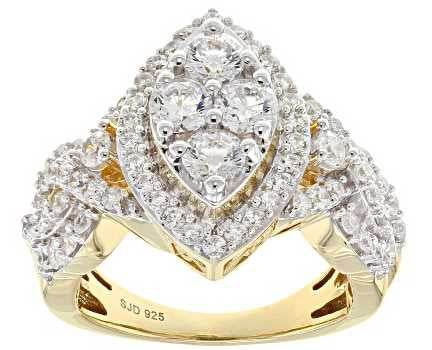 Sterling Silver Jewelry - Syzjewelry