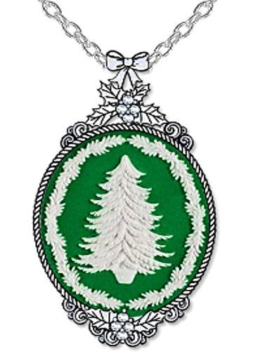 Sterling Silver Semi Mount Pendant Setting Oval OV 25X20mm - Syzjewelry