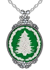 Sterling Silver Semi Mount Pendant Setting Oval OV 25X20mm - Syzjewelry