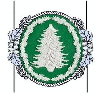 Sterling Silver Semi Mount Ring Setting Oval OV 25X20mm - Syzjewelry