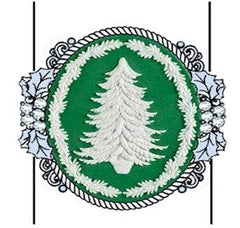 Sterling Silver Semi Mount Ring Setting Oval OV 25X20mm - Syzjewelry