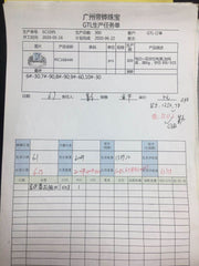 Sterling Silver Semi Mount Ring Setting Emerald OCT 10X8mm - Syzjewelry