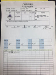 Sterling Silver Semi Mount Ring Setting Emerald OCT 12X10mm - Syzjewelry